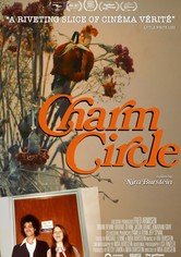 Charm Circle
