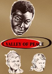 La Vallée de la paix