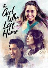 The Girl Who Left Home