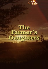 The Farmer's Daughters
