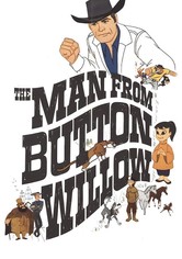 Der Mann von Button Willow