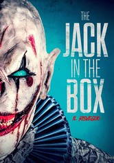 The Jack in the Box - Il risveglio