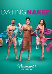 Watch Dating Naked Season 1 Episode 7: AJ and Liddy - Full show on ...