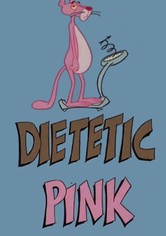 Dietetic Pink