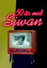 50 år med Siwan