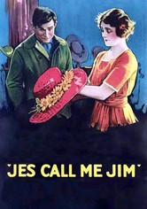 Jes' Call Me Jim
