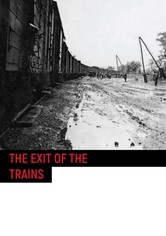 The Exit of the Trains