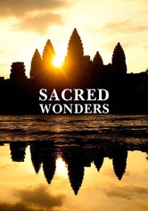 Sacred Wonders