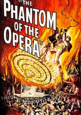 Fantomen på Stora Operan