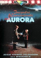 Incontri ravvicinati ad Aurora