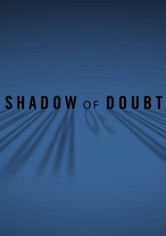 Schatten des Zweifels