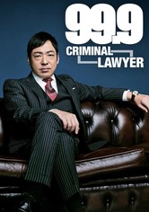 99.9 Criminal Lawyer
