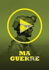 Ma Guerre