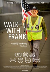 Walk with Frank