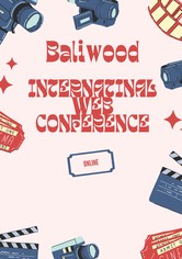 Baliwood: International Web Conference of Film Village