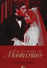Count of Monte Cristo Collection