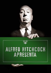 Alfred Hitchcock Apresenta