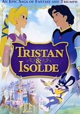 Tristan & Isolde - Im Land der Riesen und Feen