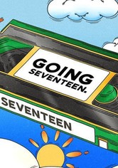 Going Seventeen