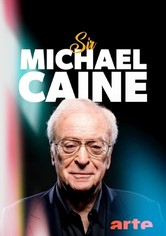 Sir Michael Caine