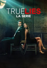 True Lies - La serie