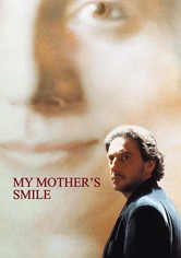 My Mother's Smile