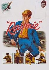 Raymie