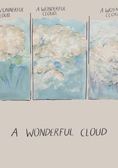 A Wonderful Cloud
