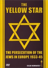 Der gelbe Stern