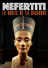 Néfertiti : le buste de la discorde