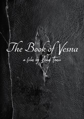 The Book of Vesna