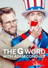The G Word with Adam Conover