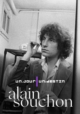 Alain Souchon - Un jour, un destin