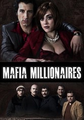 Mafia-Millionäre