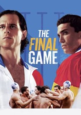 The Final Game