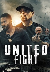 United Fight