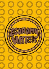 Economy Watch