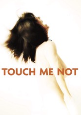 Touch Me Not