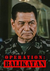 Operation Balikatan