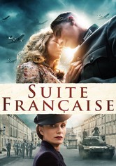 Suite Française