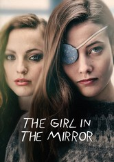 Alma - The Girl in the Mirror