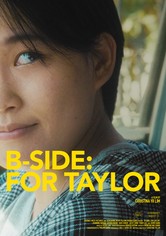 B-Side: For Taylor