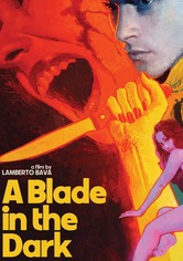 A Blade in the Dark