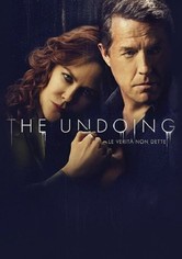 The Undoing - Le verità non dette