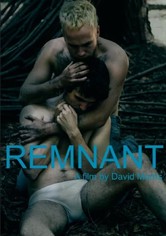 Remnant