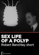 The Sex Life of the Polyp