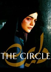 Cirkeln