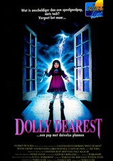 Dolly Dearest – die Brut des Satans