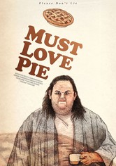 Must Love Pie