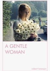A Gentle Woman
